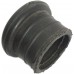  RUB32/25BY