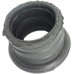  RUB32/25BY