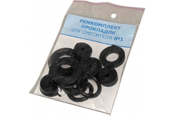 ООО "СантехРепаблик" SANTEHNIC1-1