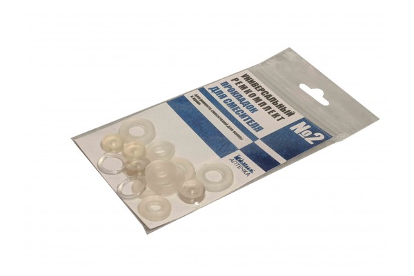 SANTEHNIC2-1 SANTEHNIC2-1