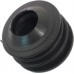  RUB50/25BY