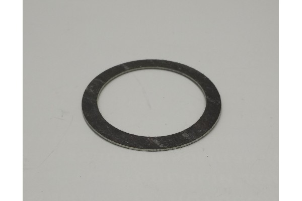 Прокладка паронитовая Ø1 1/4 