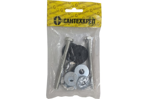 Сантехкреп 1.2.9