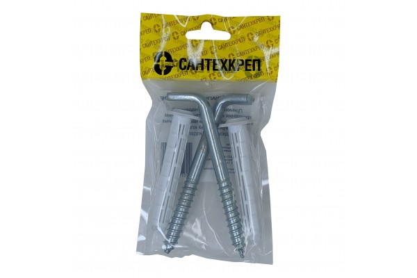 Сантехкреп 1.5.1