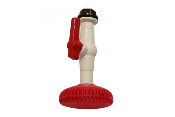 SUMMSHOWER SUMMSHOWER