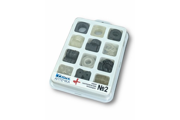 ООО "СантехРепаблик" 4815333003101 ООО "СантехРепаблик" 4815333003101