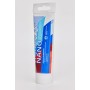 Сантехпаста "AQUAFLAX NANO" 80г (61002)