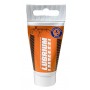 Cмазка силиконовая LUBRIUM SILICONE 15 мл в тюбике (61148)