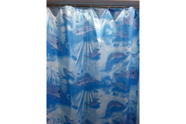 SAVOL S-01718F SAVOL S-01718F