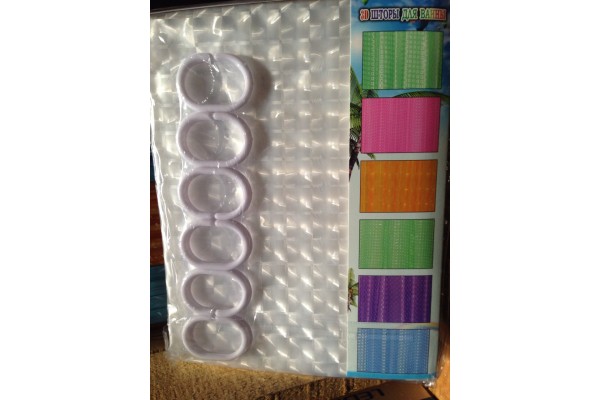 SAVOL S-3DW SAVOL S-3DW