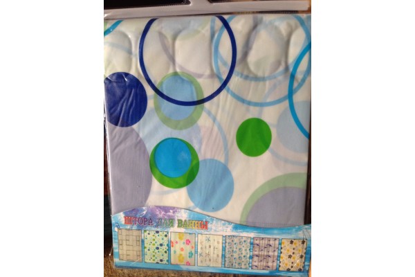 SAVOL S-6PEVA02 SAVOL S-6PEVA02