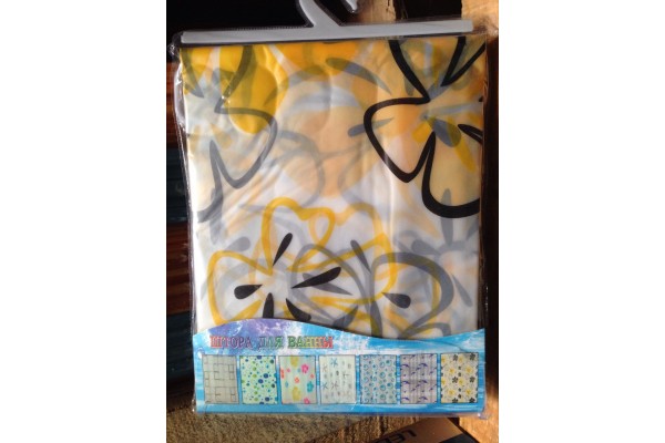 SAVOL S-6PEVA07 SAVOL S-6PEVA07