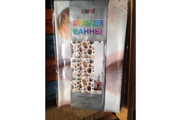 SAVOL S-8PEVA07 SAVOL S-8PEVA07