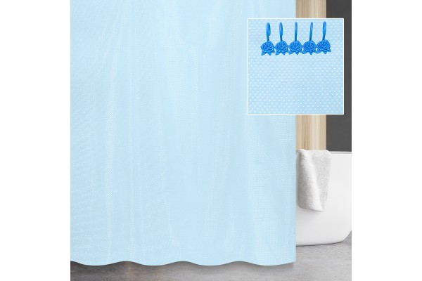 SAVOL FM-B20B SAVOL FM-B20B