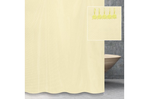 SAVOL FM-B20Y SAVOL FM-B20Y