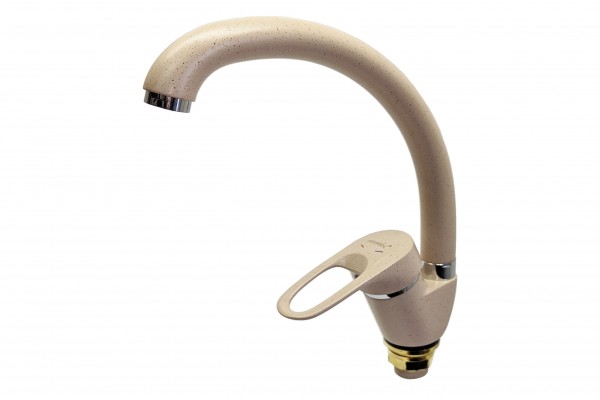 FMARK FM4104Y FMARK FM4104Y