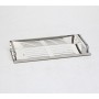 S-001044 (Полка решетка 40 см) 
