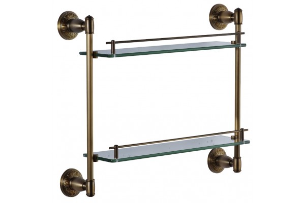 SAVOL S-006622C SAVOL S-006622C