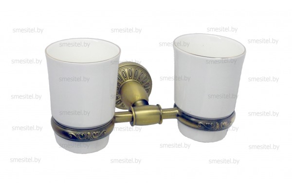 SAVOL S-006668C