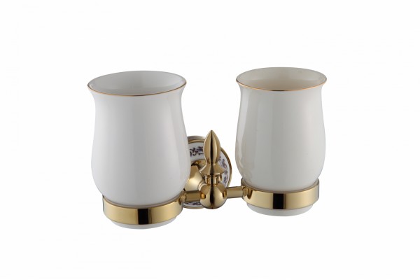 SAVOL S-06868B SAVOL S-06868B