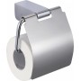 S-007351 ( держ туалетной бумаги с крышк)