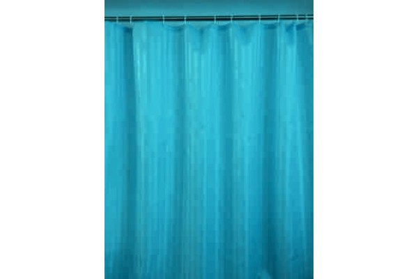 SAVOL S-01820B SAVOL S-01820B