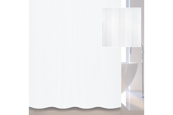 SAVOL S-01820W SAVOL S-01820W