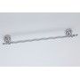 SAVOL аксессуары S-06824A полотенцедержатель SAVOL аксессуары S-06824A полотенцедержатель