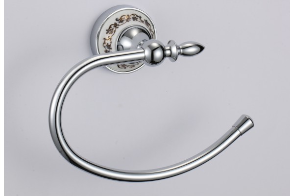 SAVOL S-06860A