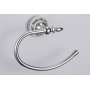SAVOL аксессуары S-06860A кольцо