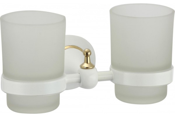 SAVOL S-06968W SAVOL S-06968W