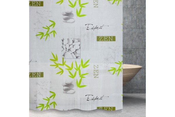 SAVOL S-8PEVA09 SAVOL S-8PEVA09