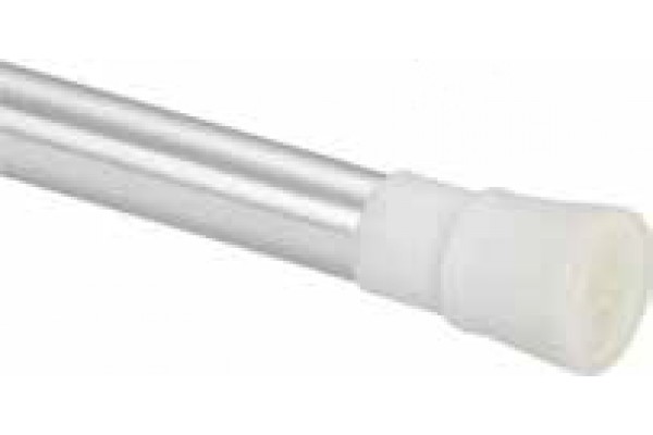 SAVOL S-L011200 SAVOL S-L011200