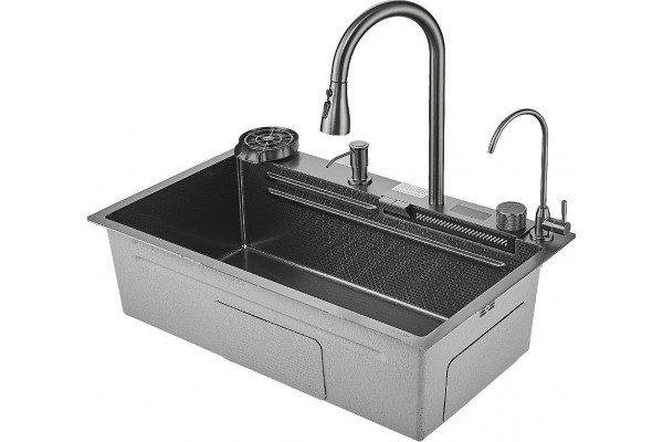 SAVOL S-SC002Q SAVOL S-SC002Q