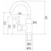 Savol S-SUS8002