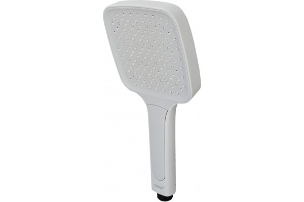 SAVOL SK-SP02 SAVOL SK-SP02