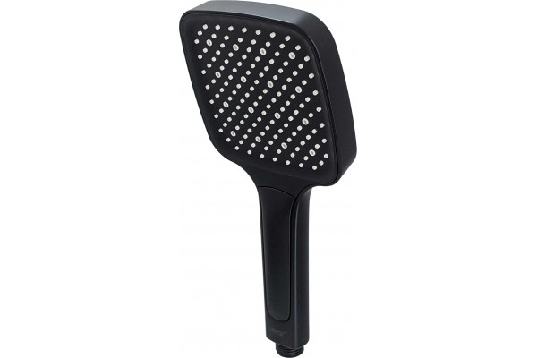 SAVOL SK-SP03 SAVOL SK-SP03