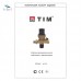 TIM AF0206A