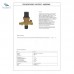 TIM AF0206A