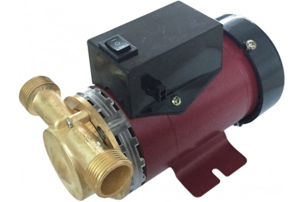 TIM AM-WP15GR-10A TIM AM-WP15GR-10A