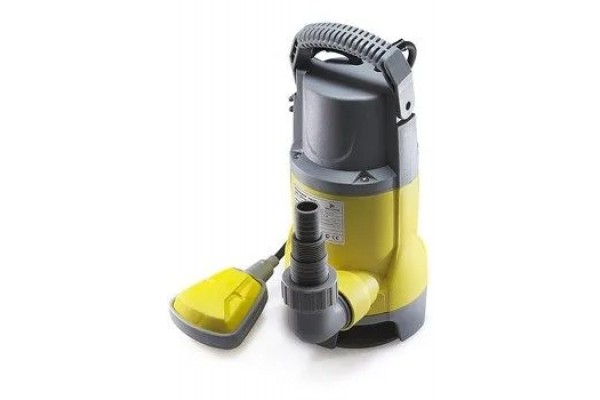 Насос TIM AM-WPD550-02GT