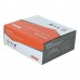TIM BAD021502 TIM BAD021502