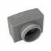 TIM BAD4002 TIM BAD4002