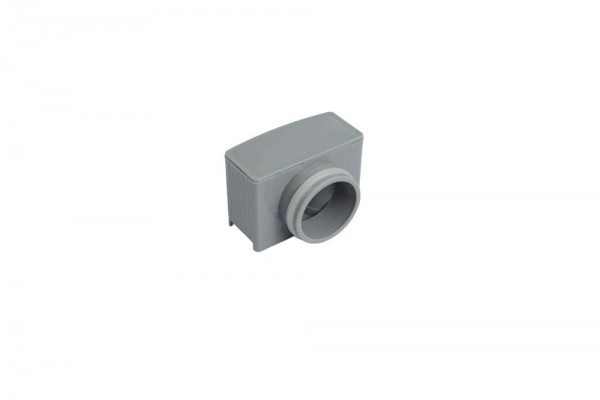 Zeissler BAD4003