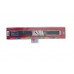 TIM BAD716002