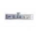 TIM BAD716002