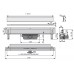 TIM BAD816002