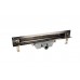 TIM BAD816002