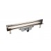 TIM BAD816002