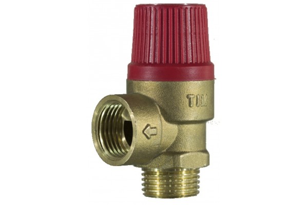 TIM BL22MF-K-3